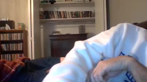 Snapshot of sosofaggot chatting on November 28, 2025, 2:20 pm sosofaggot online show from November 28, 2025, 2:20 pm