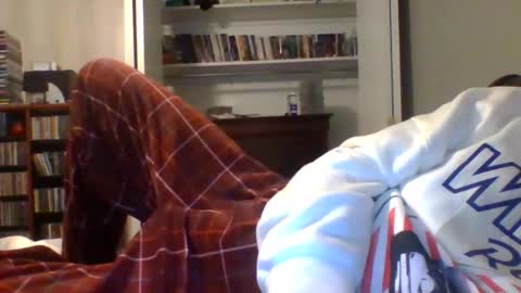 Snapshot of sosofaggot chatting on November 29, 2025, 1:25 pm sosofaggot online show from November 29, 2025, 1:25 pm