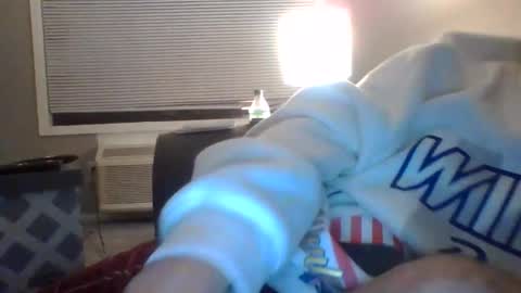 Snapshot of sosofaggot chatting on December 3, 2025, 2:30 am sosofaggot online show from December 3, 2025, 2:30 am