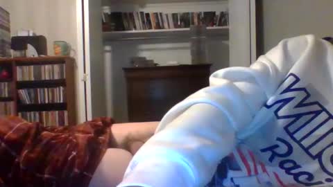 Snapshot of sosofaggot chatting on December 13, 2025, 10:15 pm sosofaggot online show from December 13, 2025, 10:15 pm