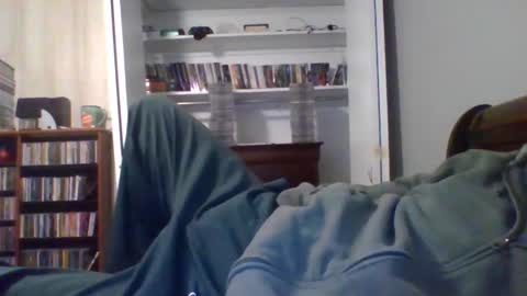 Snapshot of sosofaggot chatting on January 6, 2026, 7:50 pm sosofaggot online show from January 6, 2026, 7:50 pm