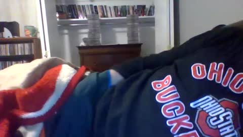 Snapshot of sosofaggot chatting on January 8, 2026, 12:40 pm sosofaggot online show from January 8, 2026, 12:40 pm