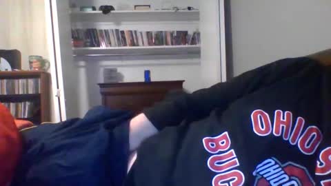 Snapshot of sosofaggot chatting on January 15, 2026, 1:37 pm sosofaggot online show from January 15, 2026, 1:37 pm