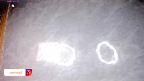 Salo online show from March 29, 2026, 12:32 am