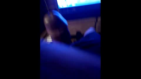 Snapchatblkcocc online show from January 31, 2025, 8:43 am