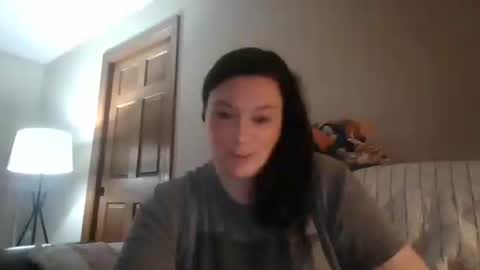 NaughtyMommy online show from December 30, 2024, 1:04 am