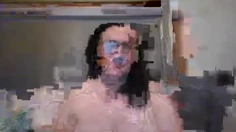 NaughtyMommy online show from December 30, 2024, 4:09 am