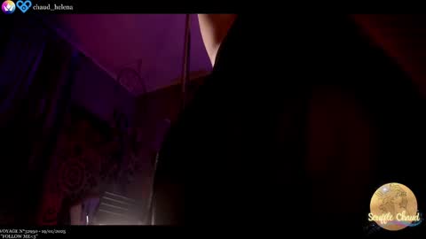 . . online show from January 20, 2025, 12:04 am