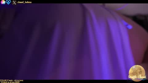 . . online show from March 8, 2025, 10:34 pm