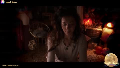 . . online show from September 24, 2025, 7:28 pm