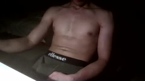 Snapshot of soul222001 chatting on January 7, 2025, 7:38 pm Soul22 online show from January 7, 2025, 7:38 pm