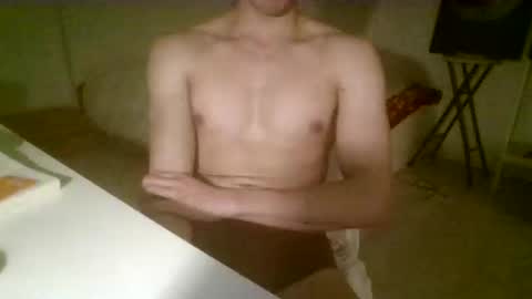 Snapshot of soul222001 chatting on January 12, 2025, 2:52 pm Soul22 online show from January 12, 2025, 2:52 pm