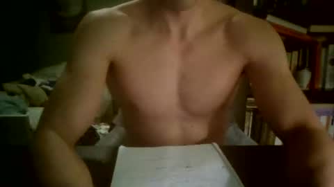 Soul22 online show from January 5, 2026, 7:50 pm