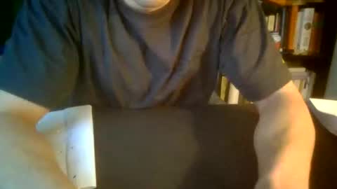 Soul22 online show from January 11, 2026, 1:05 pm