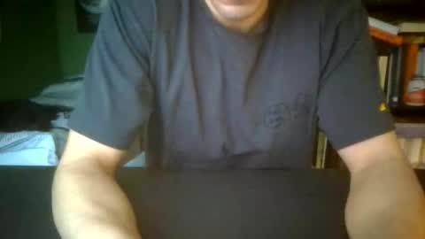 Soul22 online show from January 14, 2026, 12:00 pm