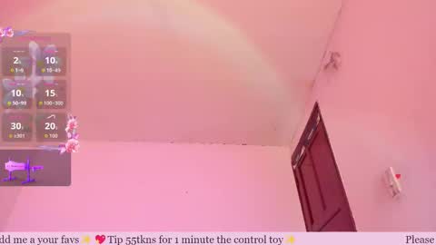 Snapshot of soul_catleya chatting on September 22, 2025, 6:21 pm Soul  online show from September 22, 2025, 6:21 pm