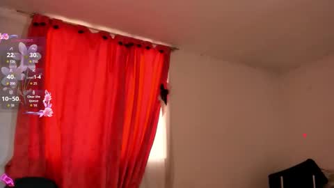 Snapshot of soul_catleya chatting on October 18, 2025, 2:29 pm Soul  online show from October 18, 2025, 2:29 pm