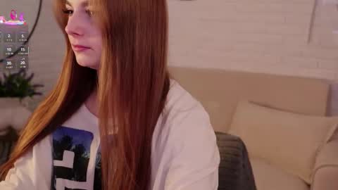 Diamond online show from November 11, 2025, 3:45 pm