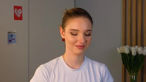 Snapshot of soul_garden chatting on November 21, 2025, 3:22 pm sylene online show from November 21, 2025, 3:22 pm