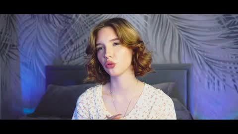 Snapshot of soul_garden chatting on November 30, 2025, 3:49 pm sylene online show from November 30, 2025, 3:49 pm