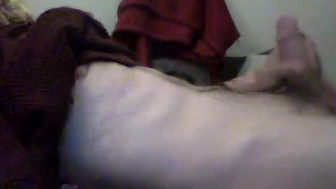 Snapshot of souldickreem chatting on June 14, 2026, 6:43 pm HeavyDirtyS0oul online show from June 14, 2026, 6:43 pm