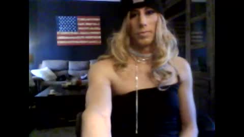 soulflydc online show from February 13, 2026, 4:25 pm