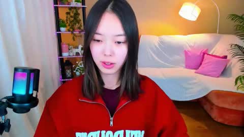 soulharmoonyy online show from September 25, 2025, 1:26 pm