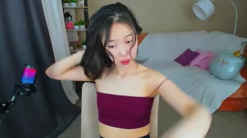 soulharmoonyy online show from February 4, 2026, 10:10 am