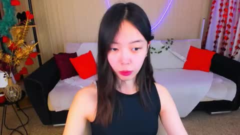 soulharmoonyy online show from March 6, 2026, 7:21 pm