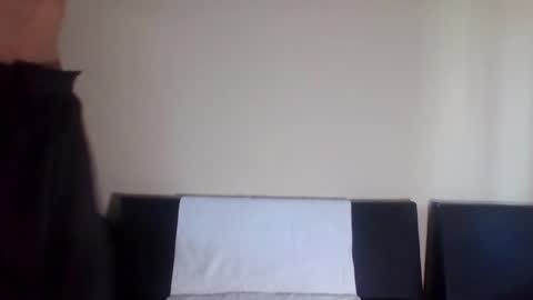 soullov  - TotalOutPlayer1 Twitter and Onlyfans online show from February 2, 2025, 6:26 am