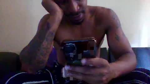 soullov  - TotalOutPlayer1 Twitter and Onlyfans online show from February 7, 2025, 8:11 am