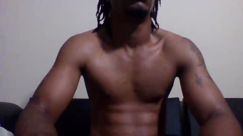 soullov  - TotalOutPlayer1 Twitter and Onlyfans online show from March 3, 2025, 1:10 am