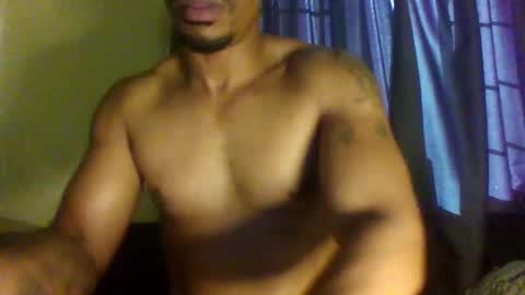 soullov  - TotalOutPlayer1 Twitter and Onlyfans online show from October 2, 2025, 1:29 pm