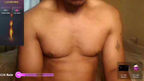 soullov  - TotalOutPlayer1 Twitter and Onlyfans online show from October 12, 2025, 6:56 am