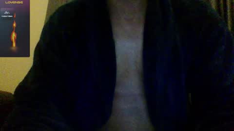 soullov  - TotalOutPlayer1 Twitter and Onlyfans online show from October 30, 2025, 2:13 am