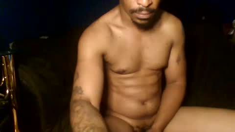 soullov  - TotalOutPlayer1 Twitter and Onlyfans online show from January 17, 2026, 11:59 am