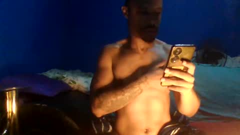 soullov  - TotalOutPlayer1 Twitter and Onlyfans online show from February 23, 2026, 6:22 am