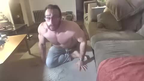 Lance online show from February 27, 2026, 11:05 pm