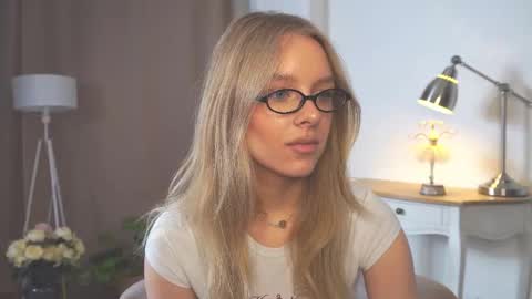 Snapshot of soulmatch chatting on February 28, 2026, 1:12 pm Anna online show from February 28, 2026, 1:12 pm