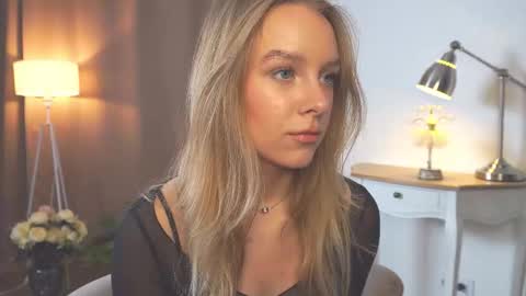 Snapshot of soulmatch chatting on March 1, 2026, 1:13 pm Anna online show from March 1, 2026, 1:13 pm