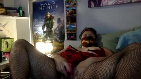 Longhaitianbbc  thick latina online show from January 12, 2025, 2:09 pm