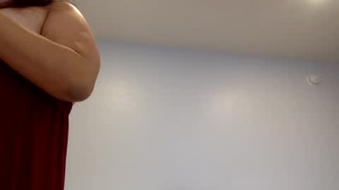 Longhaitianbbc  thick latina online show from October 9, 2025, 5:16 am