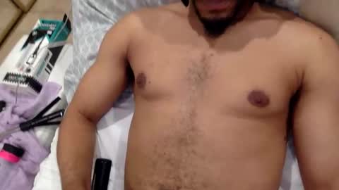 Longhaitianbbc  thick latina online show from January 16, 2026, 2:43 pm