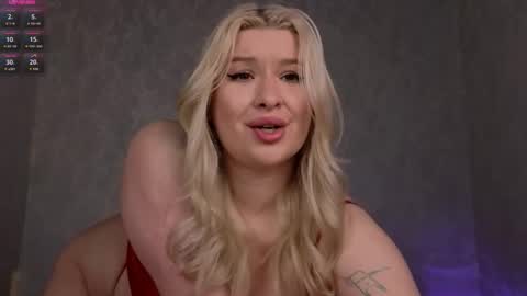 soulmeinme online show from February 14, 2026, 6:59 pm