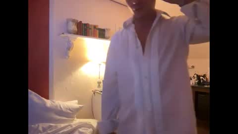 Litchie69 online show from December 4, 2024, 10:08 pm