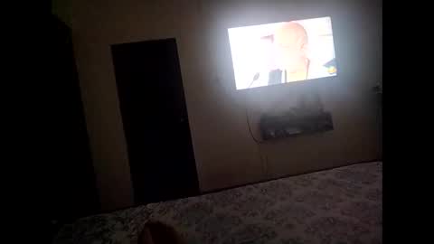 soulsex2023 online show from September 11, 2025, 7:03 pm