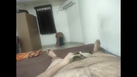 soulsex2023 online show from October 5, 2025, 6:50 pm