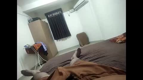 soulsex2023 online show from October 17, 2025, 6:21 pm