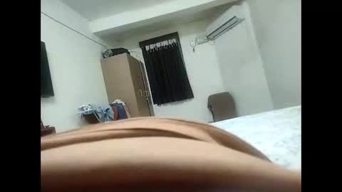 soulsex2023 online show from November 10, 2025, 6:51 pm