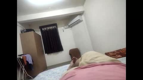 soulsex2023 online show from November 15, 2025, 7:21 pm